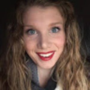 Meet your Posher, Zena